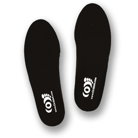 Men's Racing Orthotic (Pair)