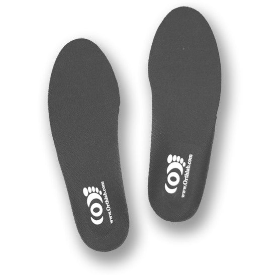 Women's Golf Orthotic (Pair)