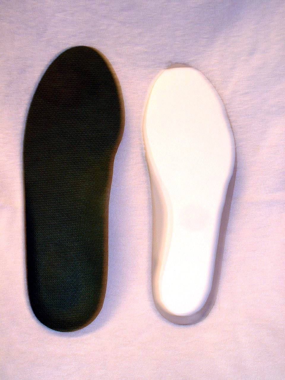 Women's Total Control Orthotic (Pair)