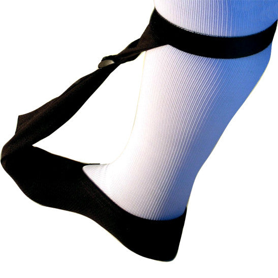 Plantar Fasciitis Night Splint Sock (Single)