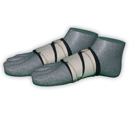 Plantar Fasciitis Power Arch Straps (Pair)