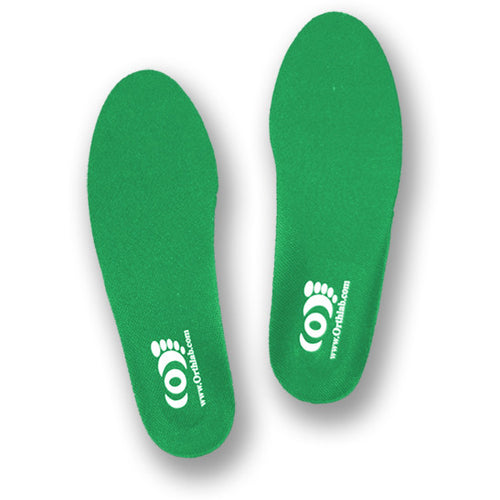 Women's Cycling Orthotic (Pair)