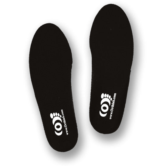 Women's Daily Wear Orthotic (Pair)