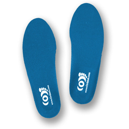 Men's Cycling Orthotic (Pair)