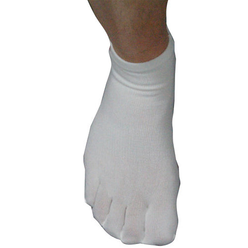 Toe Straightening Socks (Pair)